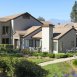 Main picture of Condominium for rent in Chino Hills, CA
